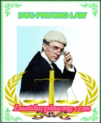 Luật sư tư vấn pháp luật doanh nghiệp
