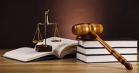 Quyết định 220/QĐ-CA của Chánh án TAND tối cao về Án lệ